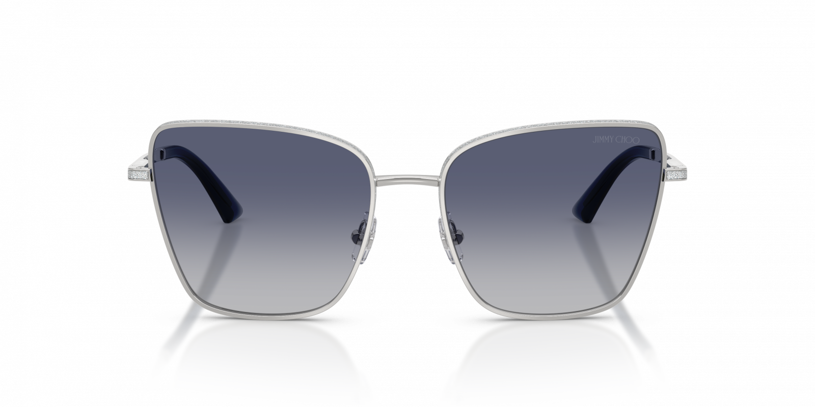 Jimmy Choo JC4023J 30024L  
